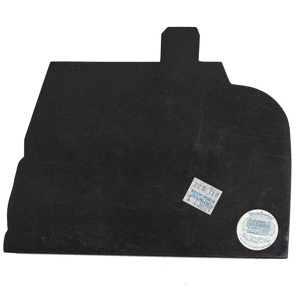 Lot of 3 Brandywine Woodcrafts Shelf Sitters: Back to School, Snowman, Spring - Picture 5 of 7